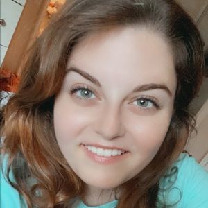 Meet your Posher, Cara